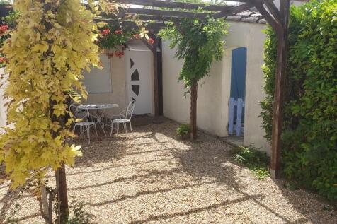 Property Image 17