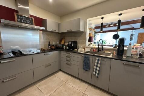 Property Image 17