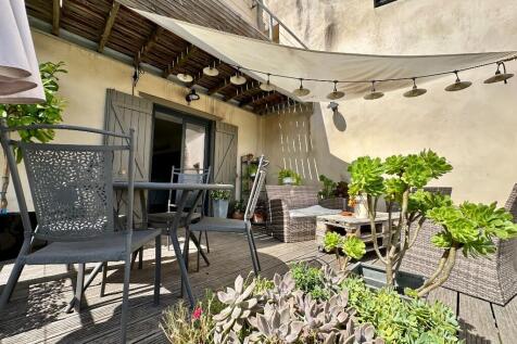 Property Image 7