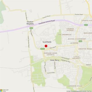 Property Map