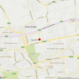 Property Map