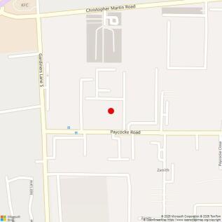 Property Map