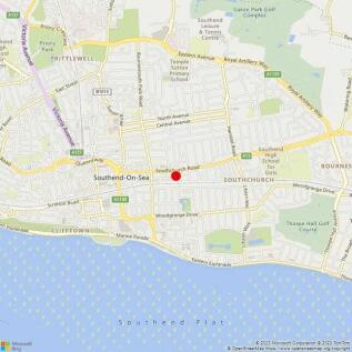 Property Map