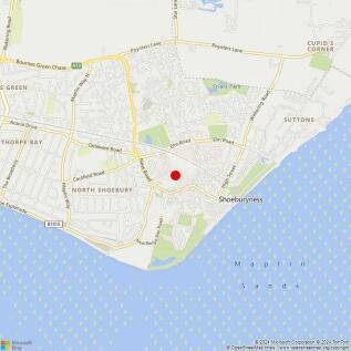 Property Map