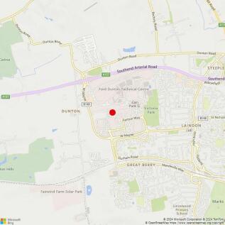 Property Map