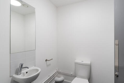 Photo 35