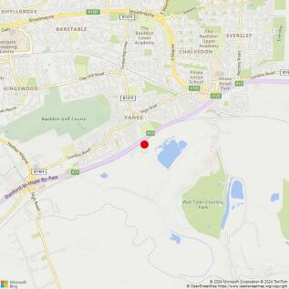 Property Map