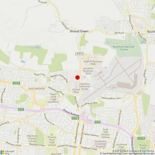 Property Map