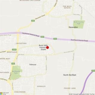 Property Map