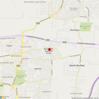 Property Map