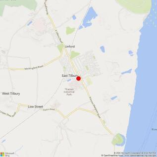 Property Map