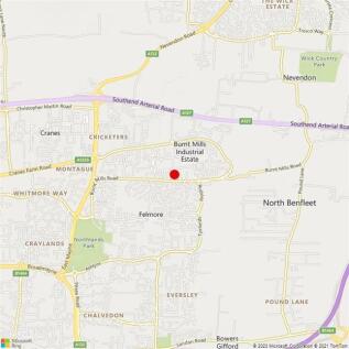 Property Map