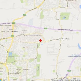 Property Map