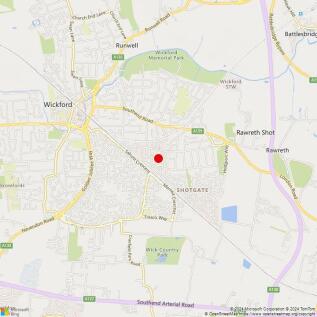 Property Map