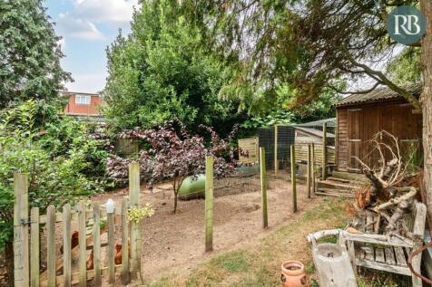 Property Image 25