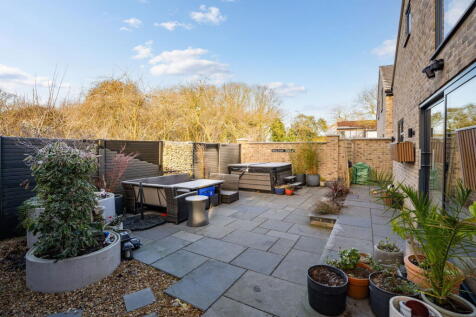 Property Image 23