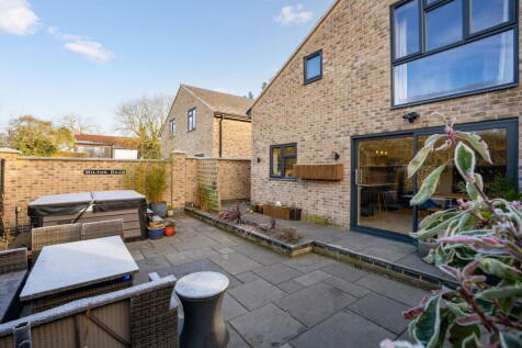 Property Image 24