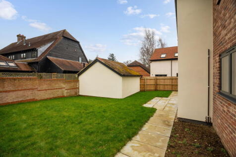 Property Image 22