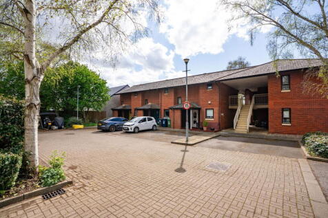 Property Image 11