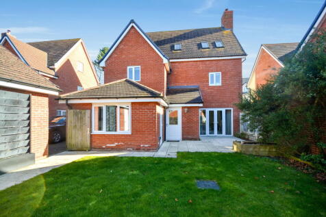 Property Image 16