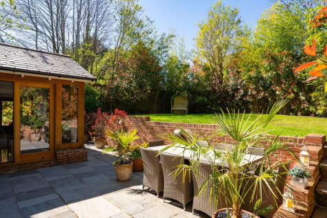 Property Image 23