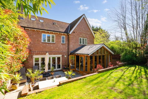 Property Image 26