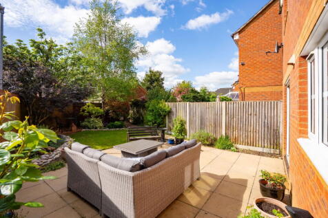 Property Image 17