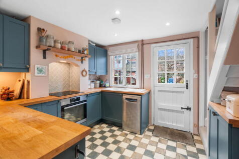 Property Image 4