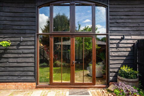 Property Image 29