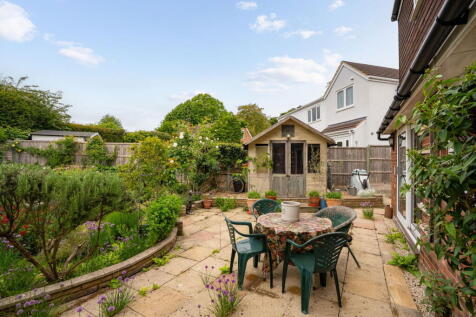 Property Image 22