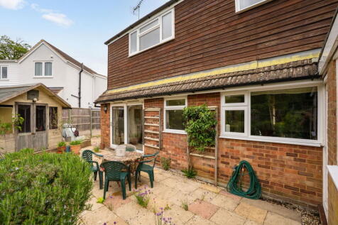 Property Image 30