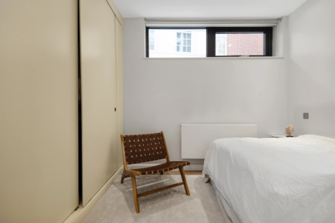 bedroom2