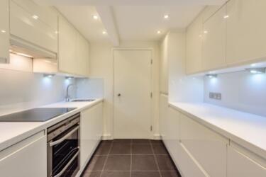 Sml_kitchen 3