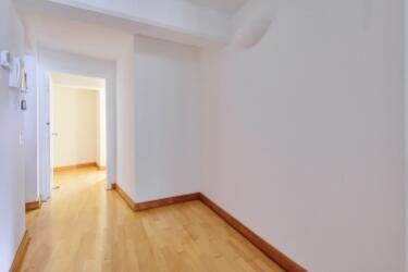 Sml_hallway