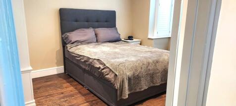 bed1