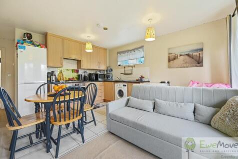 EWE - 2 Flora Court - ReceptionA3 (1)