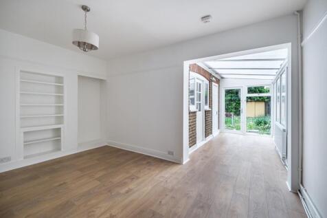 90C-TRUMPINGTON-ROAD-7