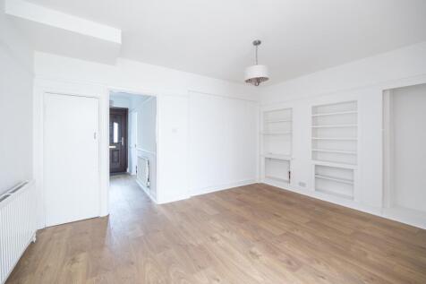90C-TRUMPINGTON-ROAD-8