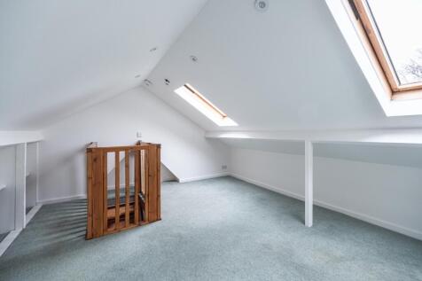 90C-TRUMPINGTON-ROAD-18