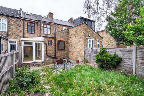 90C-TRUMPINGTON-ROAD-6