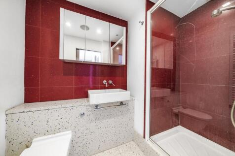 bath 1 2