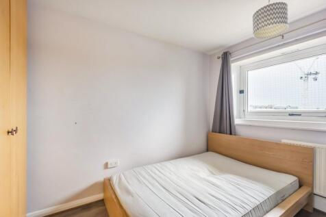 bed 3