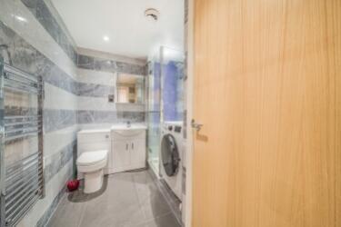 Sml_1251611 (14)