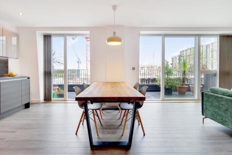 4_Kitchen_Reception_3