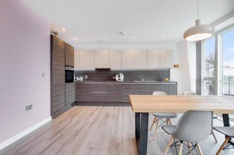 3_Kitchen_Reception_3