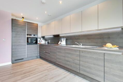 6_Kitchen_Reception_3
