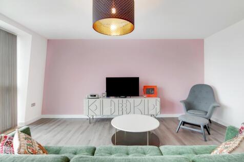 5_Kitchen_Reception_3