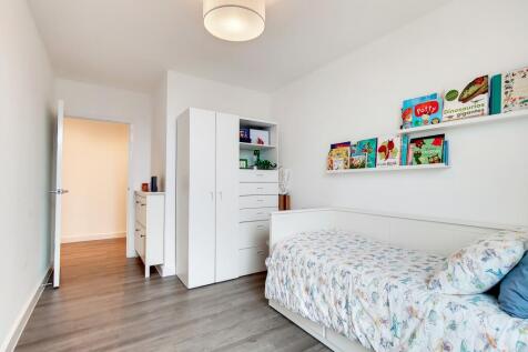 15_Bedroom_3_8