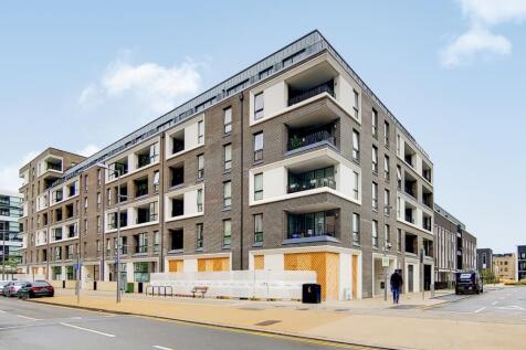 1_Exterior_1