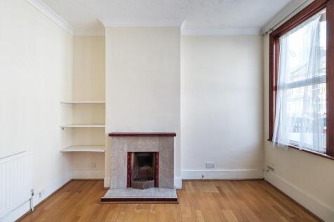 80-WIGSTON-ROAD-3